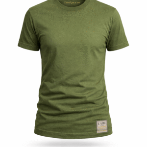 "I saved you a seat" - Foundation Line